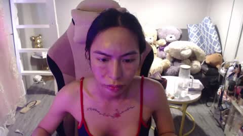 ELYSE A SIMPLE GIRL online show from 04/30/26, 05:58