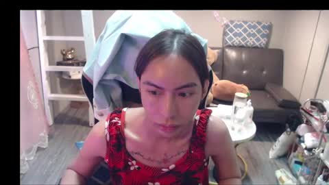 ELYSE A SIMPLE GIRL online show from 05/28/26, 09:28