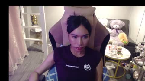 ELYSE A SIMPLE GIRL online show from 06/16/26, 08:50
