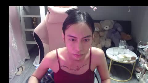 ELYSE A SIMPLE GIRL online show from 06/19/26, 11:14