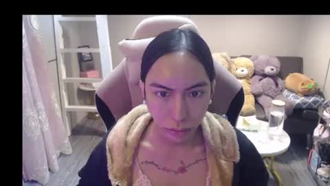 ELYSE A SIMPLE GIRL online show from 08/03/26, 12:10