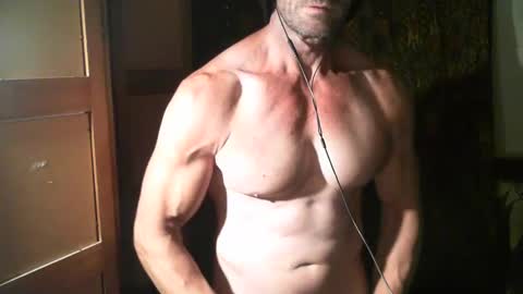 Snapshot of monsterdildos chatting on 12/07/24, 09:17 monsterdildos online show from 12/07/24, 09:17