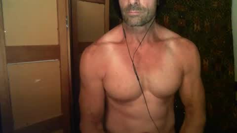 Snapshot of monsterdildos chatting on 12/29/24, 08:22 monsterdildos online show from 12/29/24, 08:22