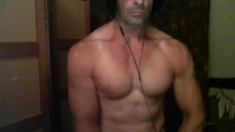 Snapshot of monsterdildos chatting on 12/30/24, 01:58 monsterdildos online show from 12/30/24, 01:58