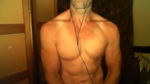 Snapshot of monsterdildos chatting on 12/30/24, 08:58 monsterdildos online show from 12/30/24, 08:58