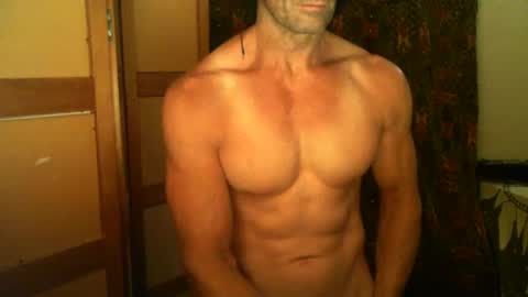 Snapshot of monsterdildos chatting on 12/31/24, 12:00 monsterdildos online show from 12/31/24, 12:00