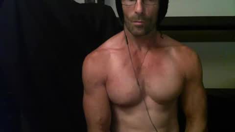 Snapshot of monsterdildos chatting on 01/03/25, 07:16 monsterdildos online show from 01/03/25, 07:16