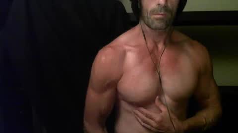 Snapshot of monsterdildos chatting on 01/03/25, 01:58 monsterdildos online show from 01/03/25, 01:58