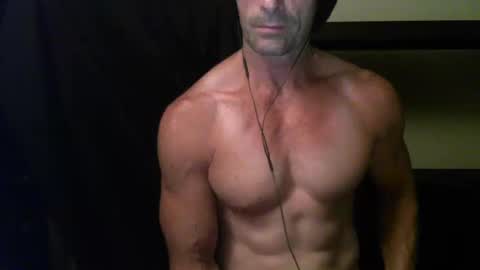 Snapshot of monsterdildos chatting on 01/05/25, 09:59 monsterdildos online show from 01/05/25, 09:59