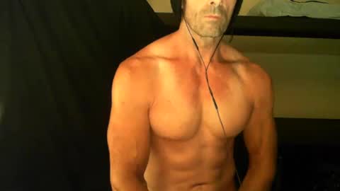 Snapshot of monsterdildos chatting on 01/25/25, 04:23 monsterdildos online show from 01/25/25, 04:23