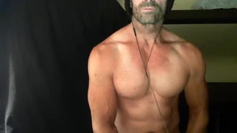 Snapshot of monsterdildos chatting on 01/30/25, 09:15 monsterdildos online show from 01/30/25, 09:15