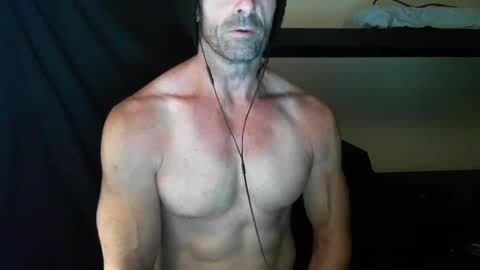 Snapshot of monsterdildos chatting on 02/03/25, 09:41 monsterdildos online show from 02/03/25, 09:41