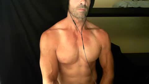 Snapshot of monsterdildos chatting on 02/06/25, 08:50 monsterdildos online show from 02/06/25, 08:50