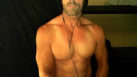 Snapshot of monsterdildos chatting on 02/08/25, 05:08 monsterdildos online show from 02/08/25, 05:08