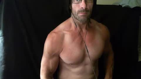 Snapshot of monsterdildos chatting on 02/22/25, 03:58 monsterdildos online show from 02/22/25, 03:58