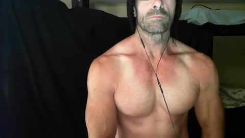 Snapshot of monsterdildos chatting on 03/01/25, 10:13 monsterdildos online show from 03/01/25, 10:13