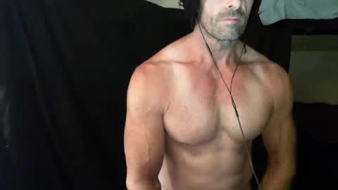 Snapshot of monsterdildos chatting on 03/07/25, 04:57 monsterdildos online show from 03/07/25, 04:57