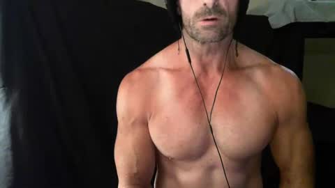 Snapshot of monsterdildos chatting on 03/09/25, 02:29 monsterdildos online show from 03/09/25, 02:29