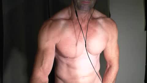 Snapshot of monsterdildos chatting on 09/13/25, 08:58 monsterdildos online show from 09/13/25, 08:58