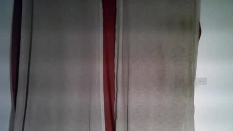 Snapshot of monsterdildos chatting on 09/26/25, 09:35 monsterdildos online show from 09/26/25, 09:35