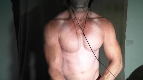 Snapshot of monsterdildos chatting on 11/07/25, 11:21 monsterdildos online show from 11/07/25, 11:21