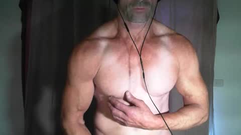 monsterdildos online show from 11/22/25, 08:35