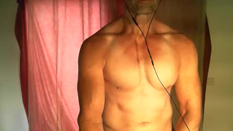 monsterdildos online show from 02/01/26, 05:17