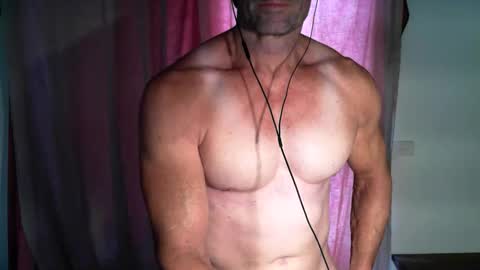 monsterdildos online show from 03/14/26, 04:40