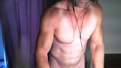 monsterdildos online show from 03/21/26, 07:57