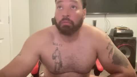 Snapshot of monsterdom9 chatting on 11/24/25, 05:12 monsterdom9 online show from 11/24/25, 05:12