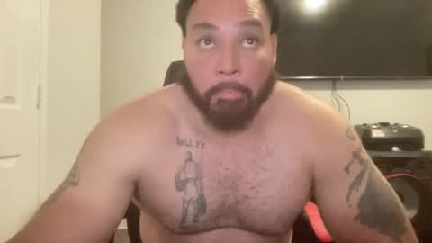 Snapshot of monsterdom9 chatting on 12/03/25, 02:52 monsterdom9 online show from 12/03/25, 02:52