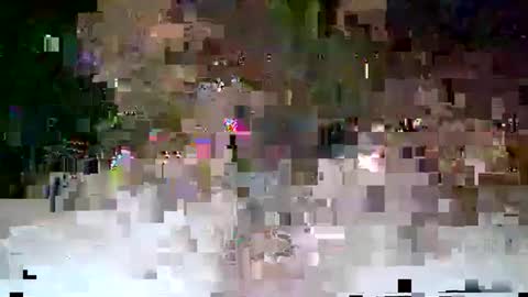 monsterfem online show from 04/23/26, 04:24