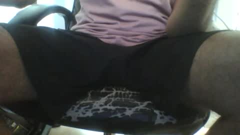 Snapshot of monsterr2209 chatting on 03/12/25, 02:30 monsterr2209 online show from 03/12/25, 02:30