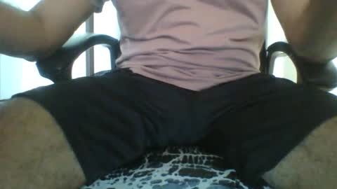Snapshot of monsterr2209 chatting on 03/12/25, 06:40 monsterr2209 online show from 03/12/25, 06:40