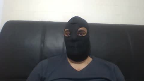 Snapshot of monsterr2209 chatting on 09/18/25, 06:10 monsterr2209 online show from 09/18/25, 06:10