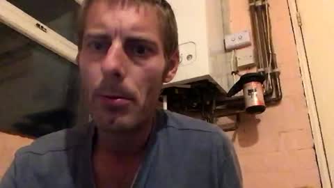 Snapshot of monsterrich91 chatting on 09/10/25, 09:59 Fun online show from 09/10/25, 09:59