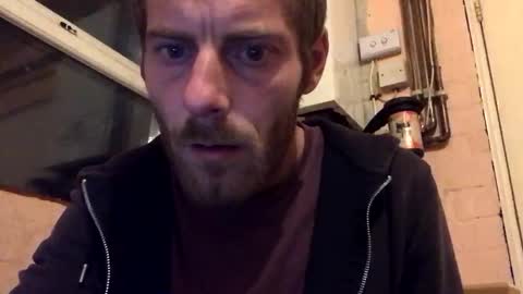 Snapshot of monsterrich91 chatting on 09/26/25, 11:09 Fun online show from 09/26/25, 11:09