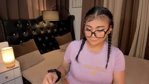 Snapshot of monstrouscockdivaontop chatting on 12/09/24, 08:11 Ruthie online show from 12/09/24, 08:11