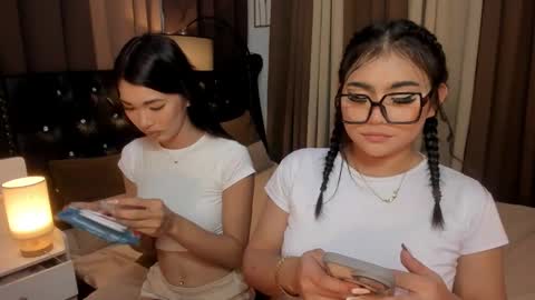 Snapshot of monstrouscockdivaontop chatting on 01/07/25, 08:45 Ruthie online show from 01/07/25, 08:45