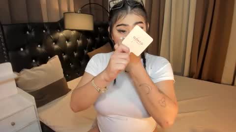 Snapshot of monstrouscockdivaontop chatting on 02/20/25, 09:09 Ruthie online show from 02/20/25, 09:09