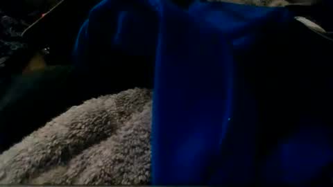 Snapshot of montanacock666 chatting on 11/30/25, 06:28 montanacock666 online show from 11/30/25, 06:28