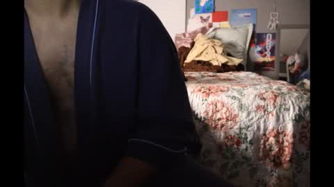 Esposa  1 online show from 11/16/25, 04:18