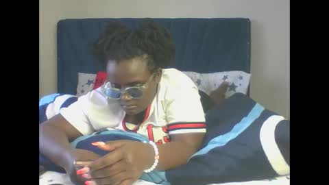 Snapshot of montel22 chatting on 12/04/24, 07:17 montel22 online show from 12/04/24, 07:17
