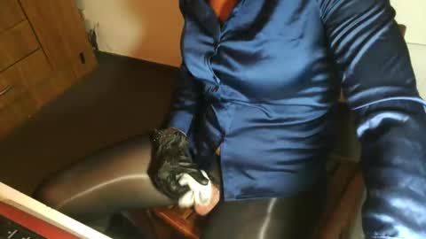 Sabrina online show from 02/18/26, 04:08