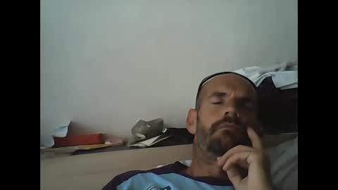 Snapshot of montmasse chatting on 05/09/26, 02:33 montmasse online show from 05/09/26, 02:33