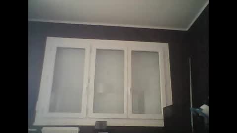 Snapshot of montmasse chatting on 05/18/26, 01:06 montmasse online show from 05/18/26, 01:06