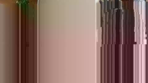 Snapshot of montmasse chatting on 05/21/26, 10:44 montmasse online show from 05/21/26, 10:44