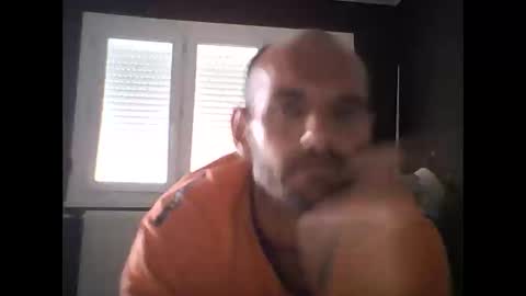 Snapshot of montmasse chatting on 06/03/26, 02:33 montmasse online show from 06/03/26, 02:33