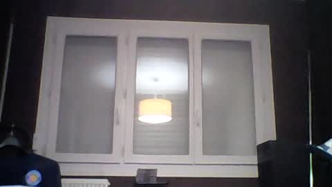 Snapshot of montmasse chatting on 06/14/26, 08:44 montmasse online show from 06/14/26, 08:44
