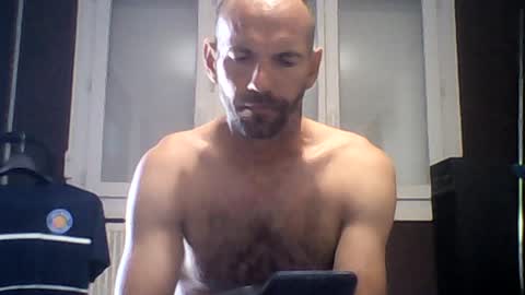 Snapshot of montmasse chatting on 06/21/26, 05:32 montmasse online show from 06/21/26, 05:32